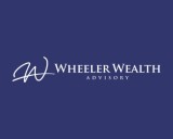 https://www.logocontest.com/public/logoimage/1613149395Wheeler Wealth Advisory Logo 69.jpg